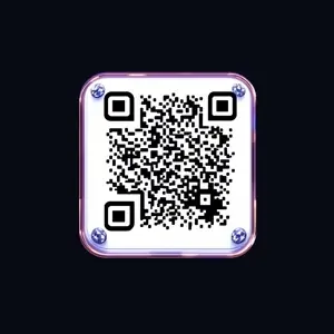 免费啪啪视频 App 下载二维码